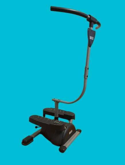 Twister тренажёр