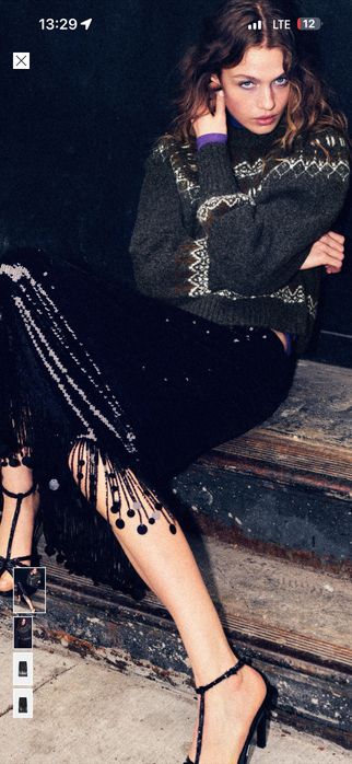 платья, рубашки и брюки пиджаки