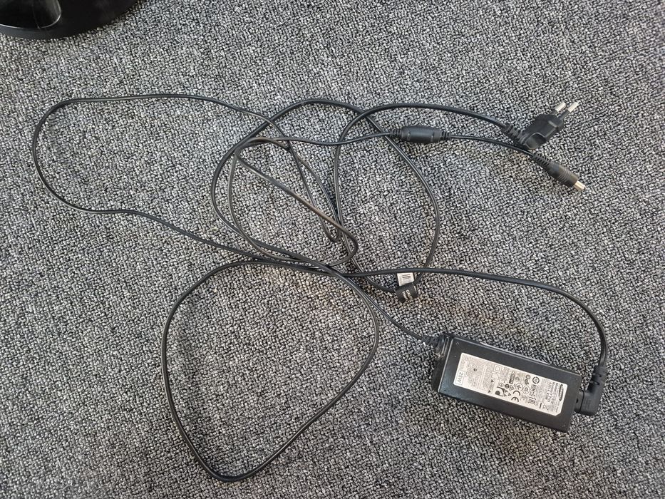 Монитор для компьютера Samsung