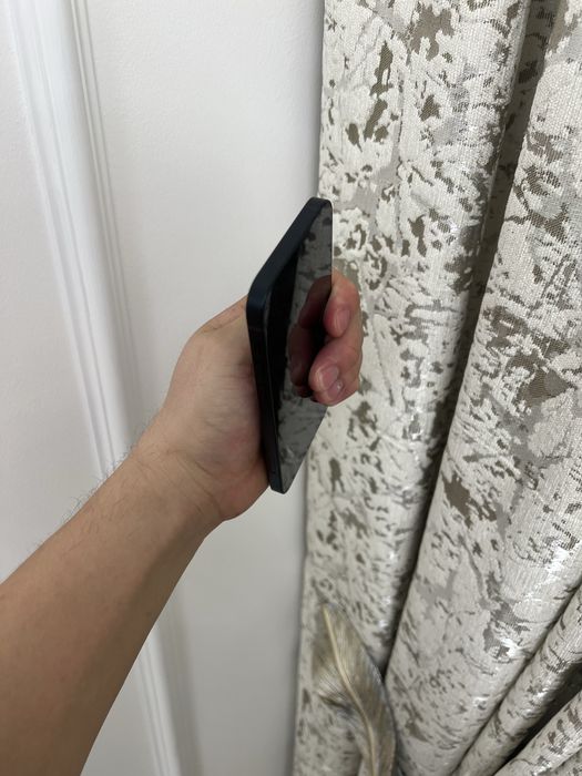 IPhone 12/ Идеал/ Айфон 12