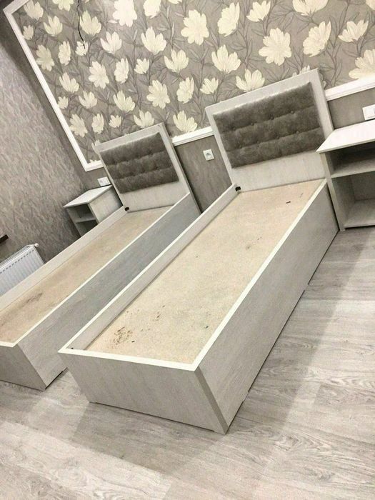 Mebel zakazga qilamiz