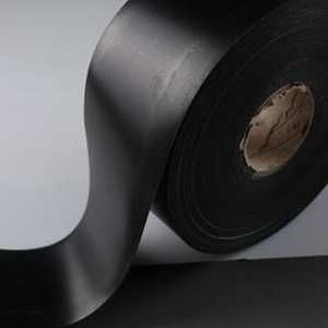 EPDM покривна мембрана за плоски покриви, гаражи, халета Lineflex