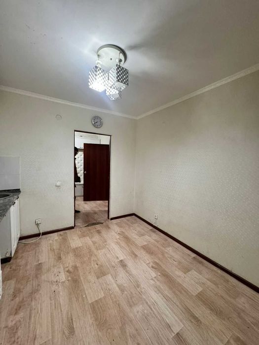 Продам 3х комн кв Сити 4мкр