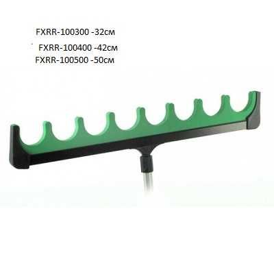 Фидер Гребени Formax-различни модели