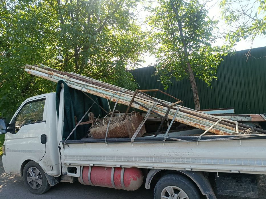 Металлом самовывоз Металлолом оламиз Metallom metalom metalalom temir