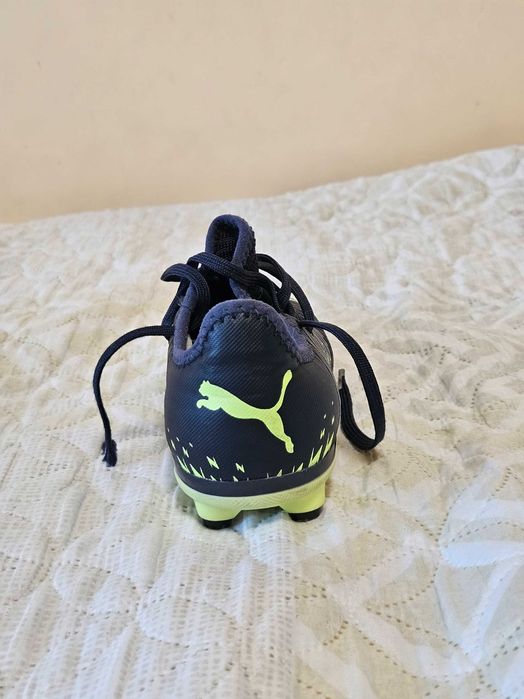Бутонки Puma за момчета