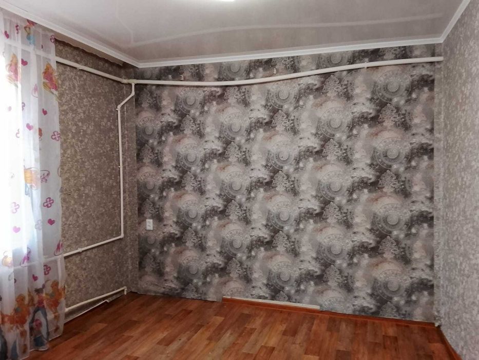Продам 2х ком, Молдагулова