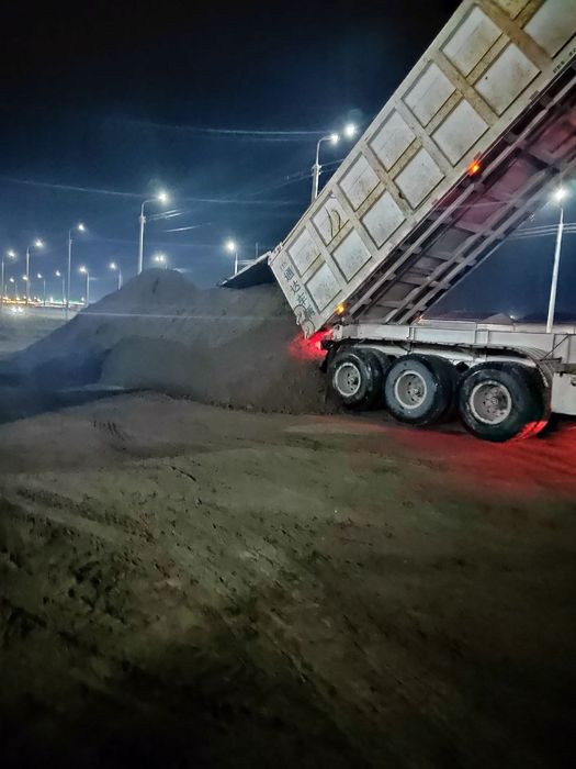 самасвал хизмати кум шебен клинец