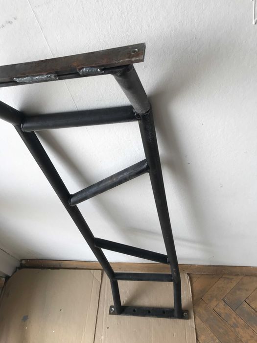 Pull up bar / лост за набиране 94 см