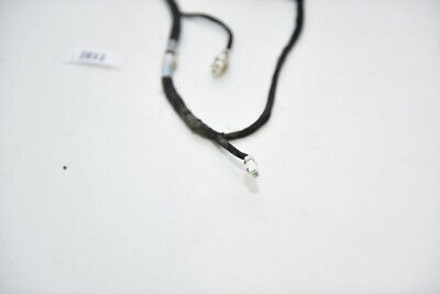 Cablaj semnalizare spate Ducati Supersport 939 S 2017 - 2018 51019722A