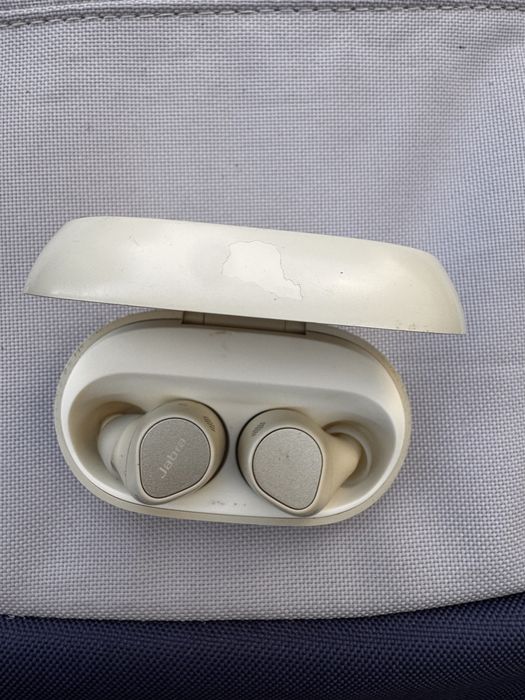 Casti Jabra Elite 7 pro