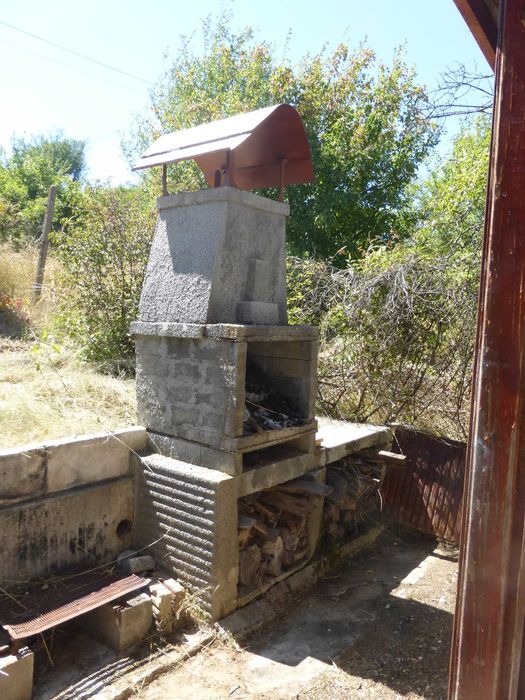 Продава се Къща в София, 7-ми 11-ти километър - 91 кв.м за 825 €/кв.м - Снимка #21