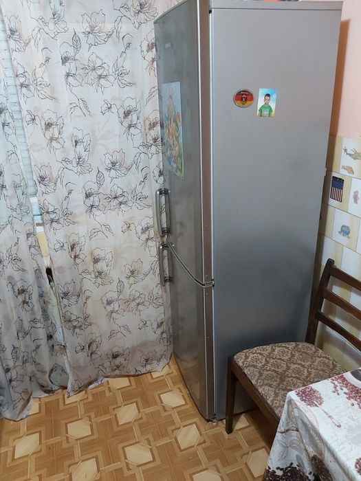 Apartament de Închiriat