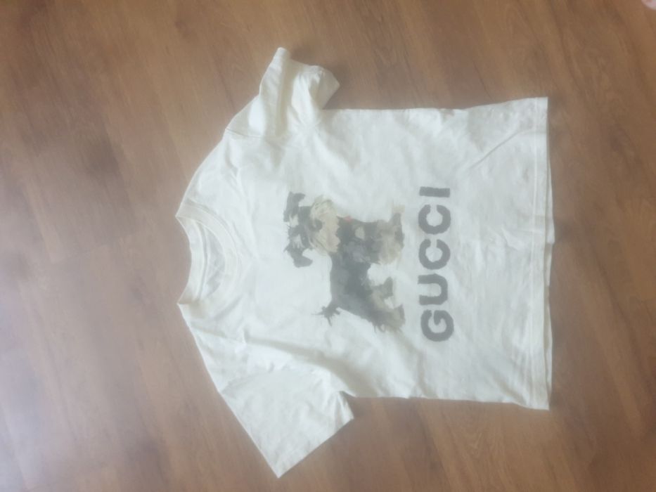 Гучи майка продам