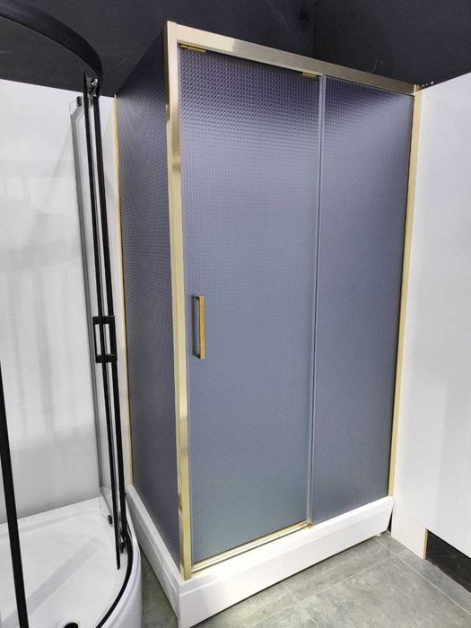 Душевая кабина MYGUESS. Китай завод. Dush kabina