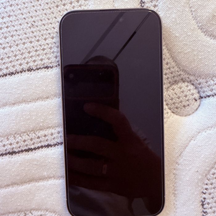 Iphone 15 pro, айфон 15 про