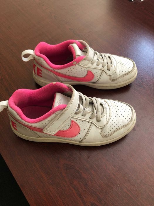 маратонки 30 номер адидас, геокс, найк