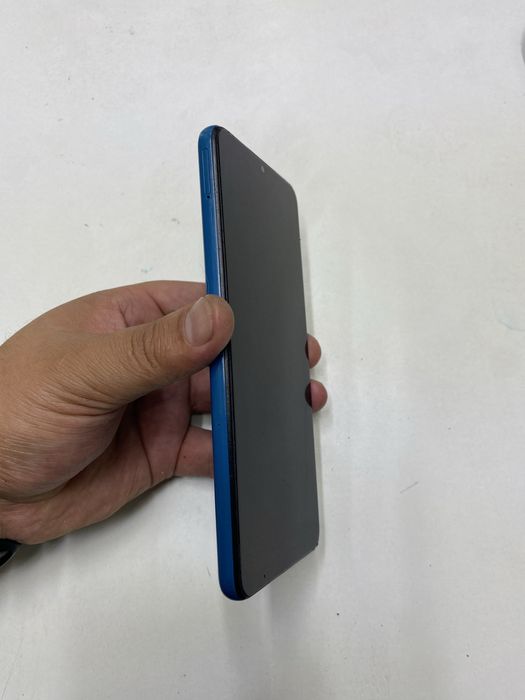 Samsung A02 в идеальном состояний