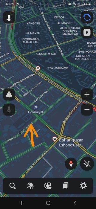 Avtomaktab, Права, Avtoshkola. Автошкола