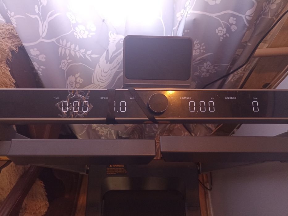 Продается Беговая дорожка