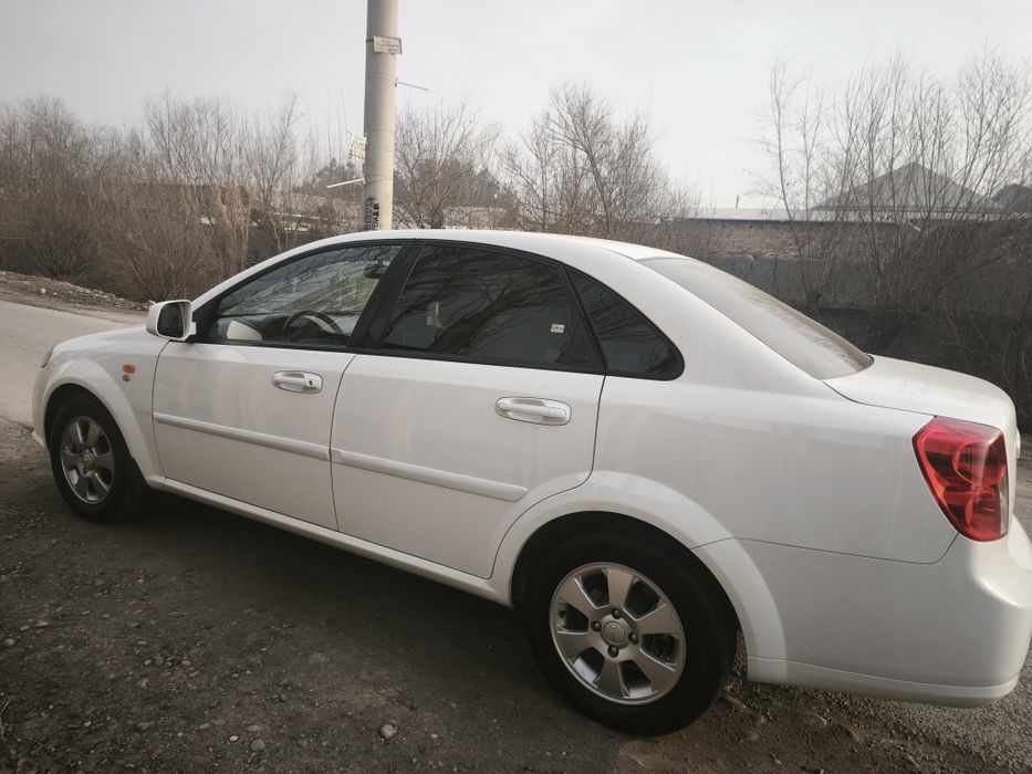 Жентра 2022 йил 3 позиция