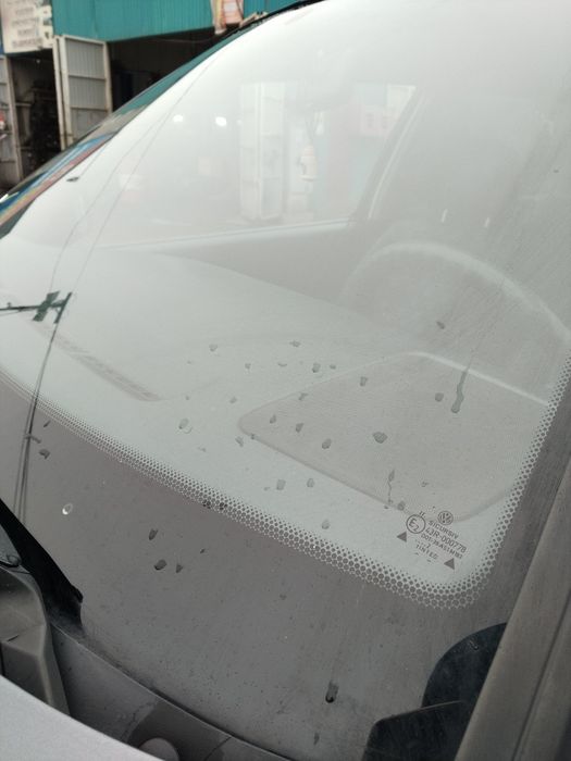 Гольф 3 в отличном состоянии