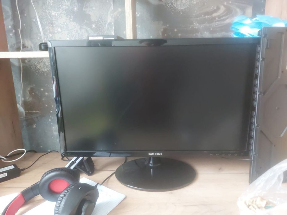 Продам компьютер