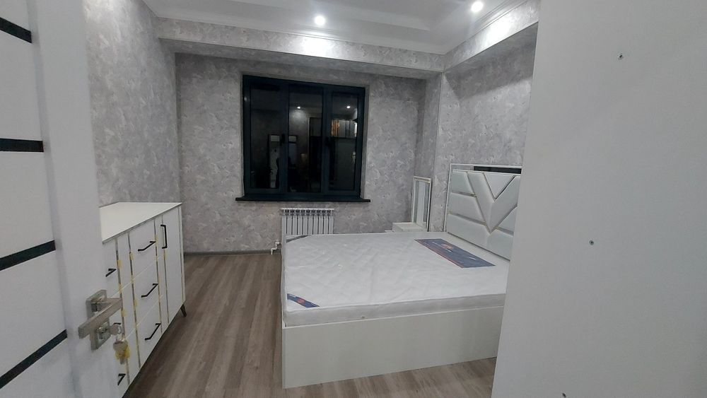 Сдается 2/1/9 ориентир-Фемили парк "СМАРТ СИТИ"