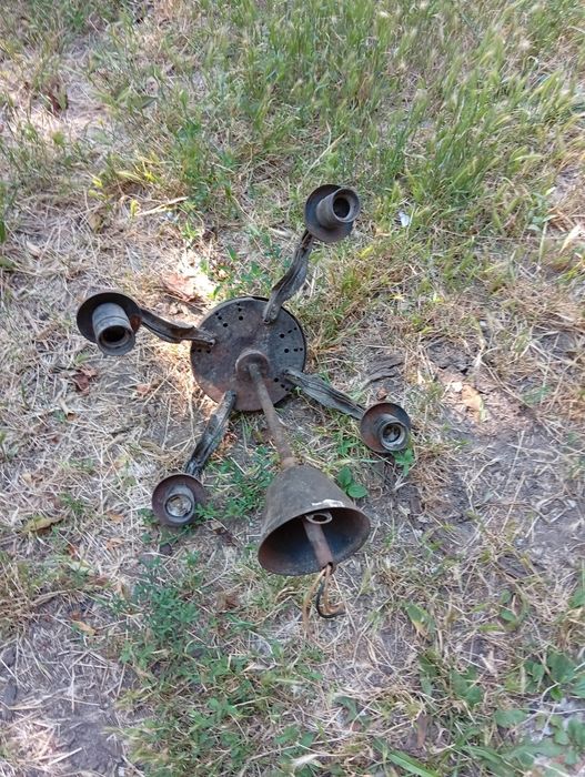 3 броя полюлей - 55евро