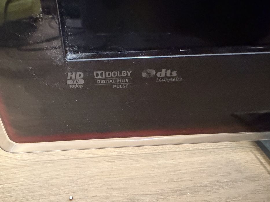 Vand Televizor samsung