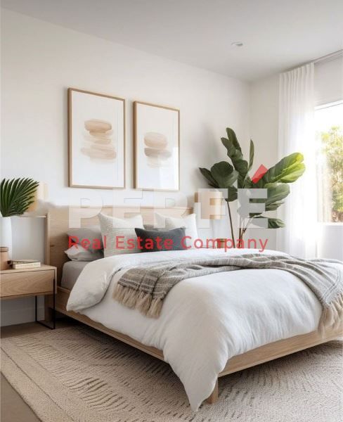 Продава се Къща в Свети Влас - 106 кв.м за 3482 €/кв.м - Снимка #4