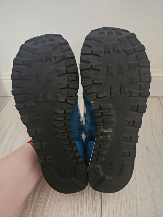 Pantofi sport New Balance marimea 38