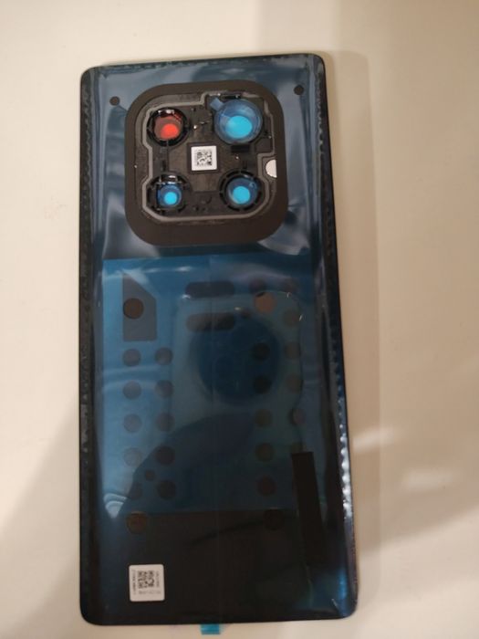 Заден капак Xiaomi Redmi Note 14 Pro Plus/Redmi note 14