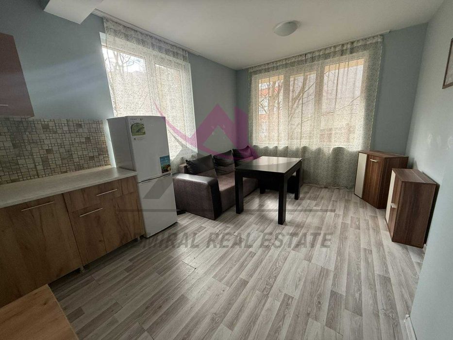 Атрактивна Цена! Тристаен- Цветен Квартал