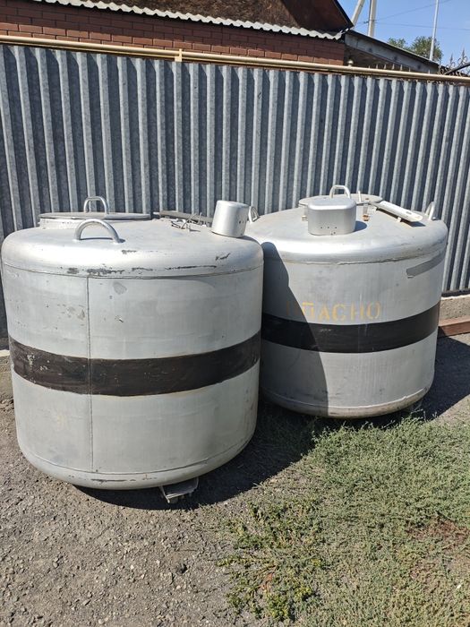 Биохранилище Хб-05