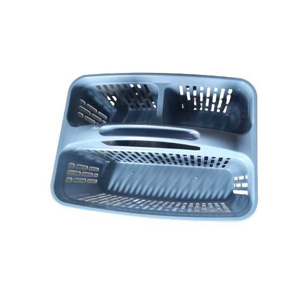 Органайзер универсальный