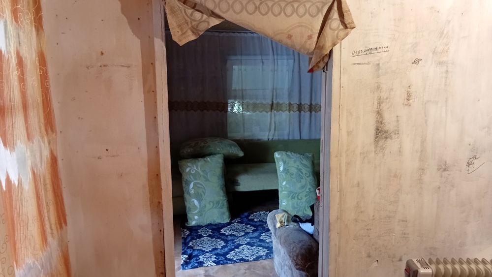 Дача общ.восток.