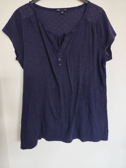 Gap bluza dama L