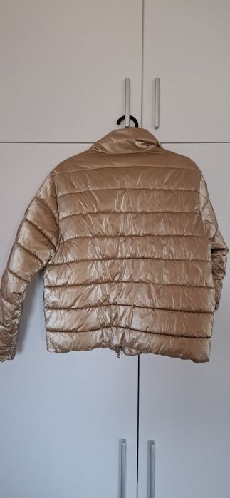 Детско яке на ZARA