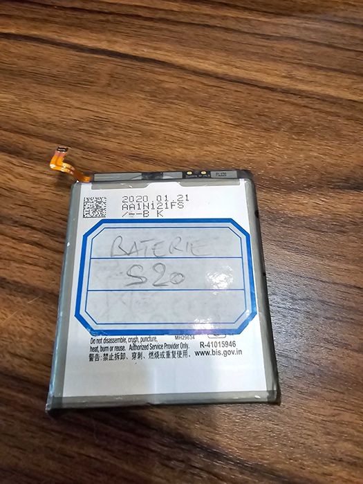 Baterii Samsung, S21ultra, S20ultra, S20, S10 plus, S10, Note9, S9, S6