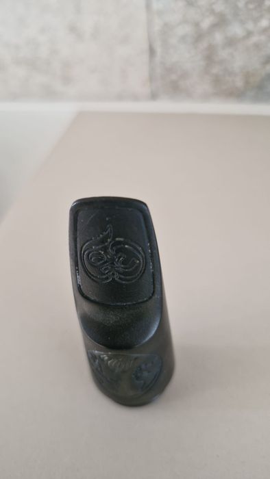 Vând muștiuc GAIA cu brățară