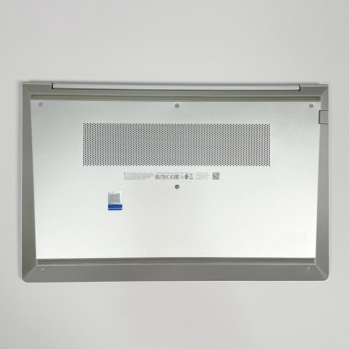 HP ProBook 450 G8/i7-1165G7/NVIDIA MX450/16GB RAM/512GB NVMe/Подсветка