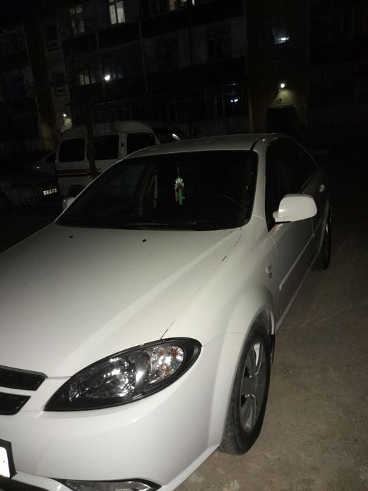 Jentra zavod metan kredit,varyant gaplashamiz