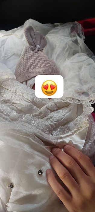 Конверт в наличии