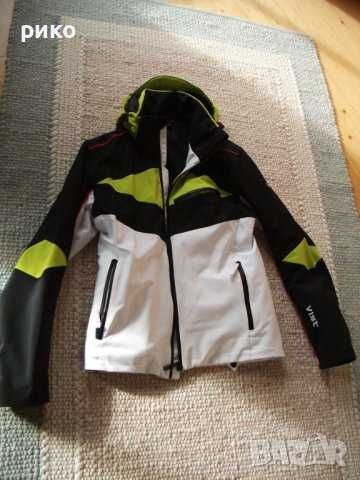 Ски екип Vist размер S