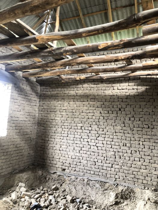 Новый участка 12 с/к