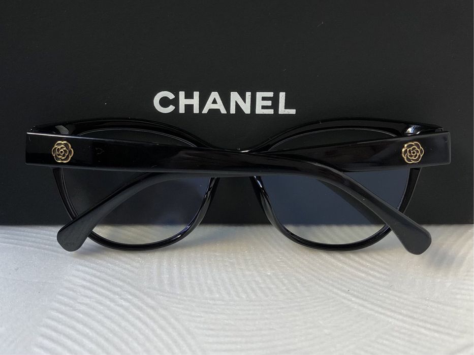 Очила за компютър прозрачни слънчеви очила Диоптрични рамки