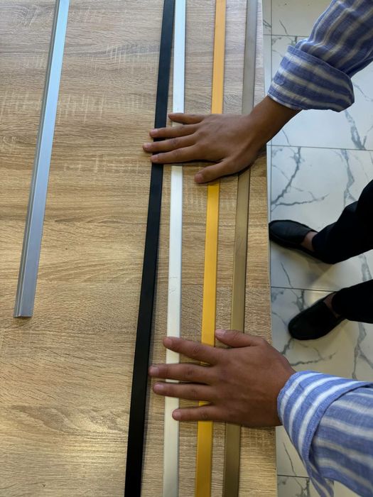 Nerjaveyka Profil zakazga yasaymiz