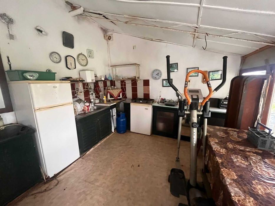 Продава се Къща в с. Аврен, Област Варна - 120 кв.м за 0 €/кв.м - Снимка #3