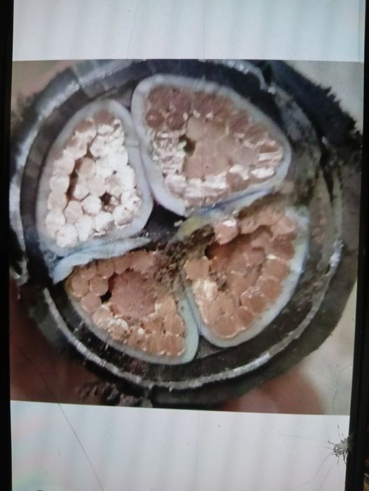 Металлалома переработке